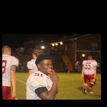 Tavarus Starks-Mccarty