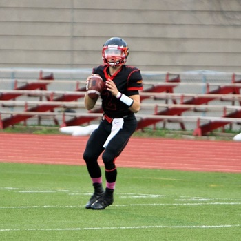 Chris Duplisea