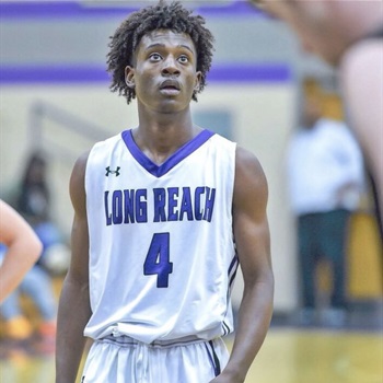 Most Hated Dark Skin W Curly Hair