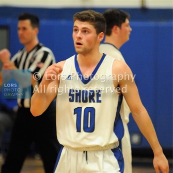 Kyle Koob