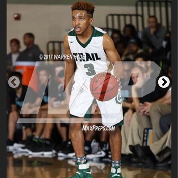 Quintin Lister