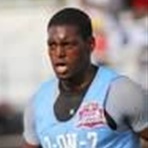 Burks Jamarcus
