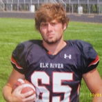 Zach Jenson