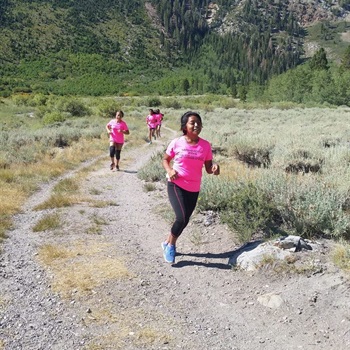 Anna Hernandez Perez