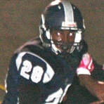 Rashawn Caldwell