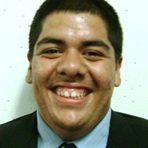 Andres Camargo