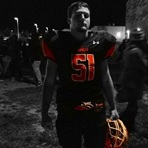 Austin Davis