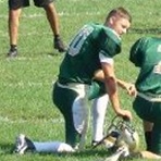 Sean Caplinger