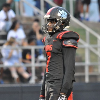 Ar'tavious Washington-Carper