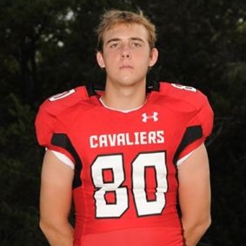 Brannon Satterfield