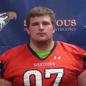 Andrew Walls