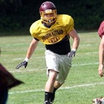 Kaleb Nelson