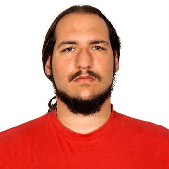 Guillermo Jimenez Gisbert