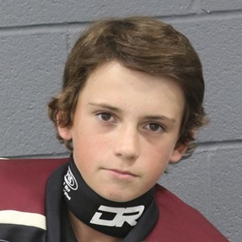 Sam Mason