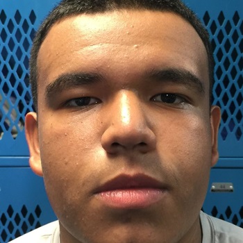 Ronald Escobar