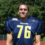 Connor Barnett