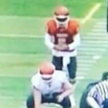 Kevin Rodriguez-nava