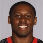 RJ Davis