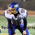 Matt Carden