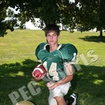 Blake Termini