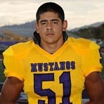 Armando Ochoa