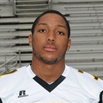 Cedrick Nevins