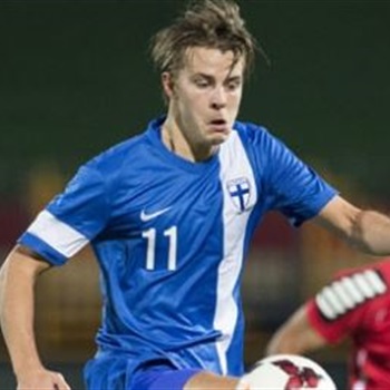 Roope Riski