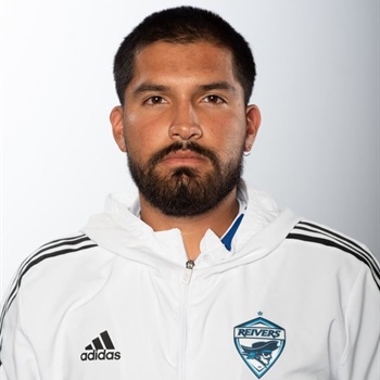 Guillermo Laguna