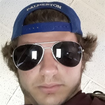 Braden Gower
