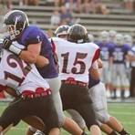 Brody Tangeman