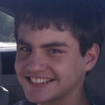 Vinnie Damiano