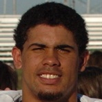 Sean Reed