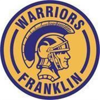 Franklin Warrior