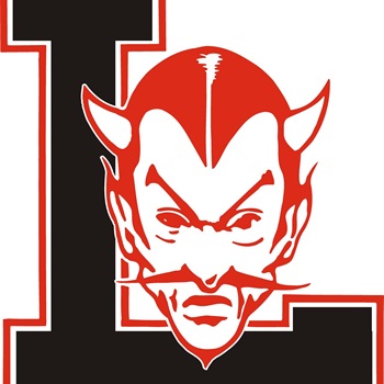 Liberty High School - Boys' Varsity Basketball