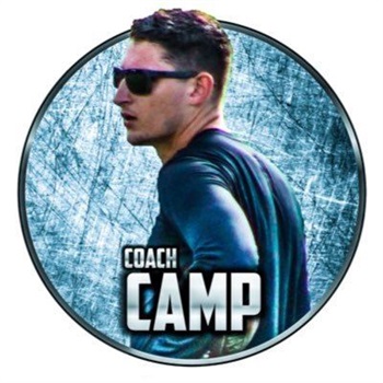 COACH CAMP