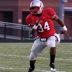 Malik Jamerson