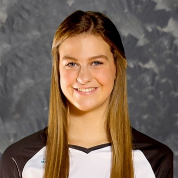 Emily Marks