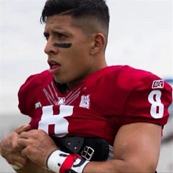 FERNANDO RENAN SANTANA DELGADO