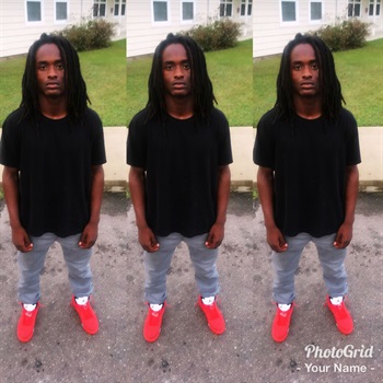 Antrayvious Brownlee