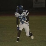 Jaylen Tansmore
