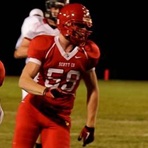 Brad Hale