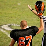 Brandon Algeo