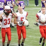 colt lang
