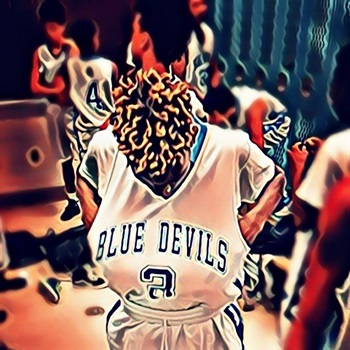 Timitrus Whitney-Hawkins