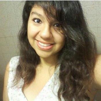 Normandie (MANAGER) Grilho