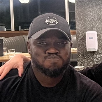 Nimi Idikio
