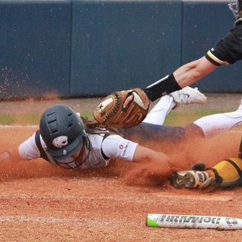 Stephanie Pilkington