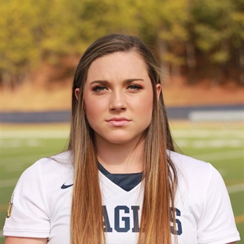 Stephanie Copenhaver