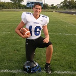 Kyle von Schmidt-Pauli