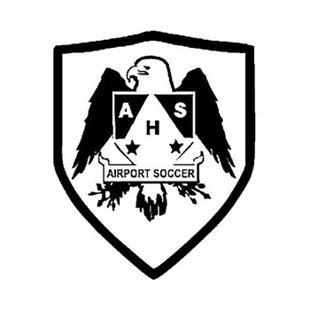 Airport varsity soccer